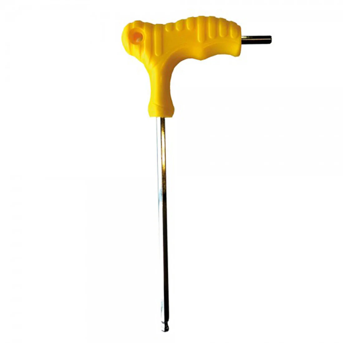 allen key 4mm with handle