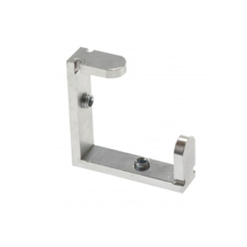 connector