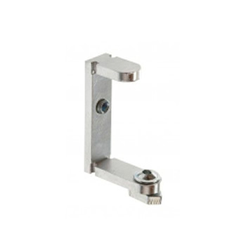 crossbar connector
