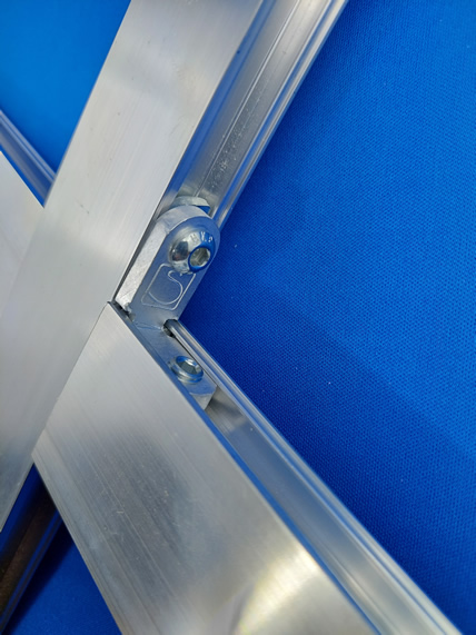 allen key 4mm with handle