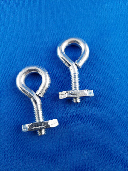 eye hanger