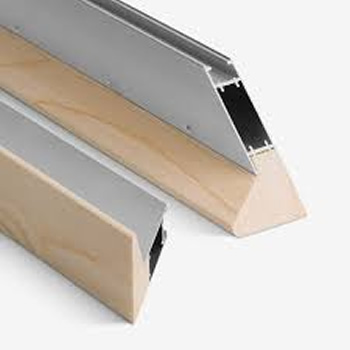 stretcher frame 35mm