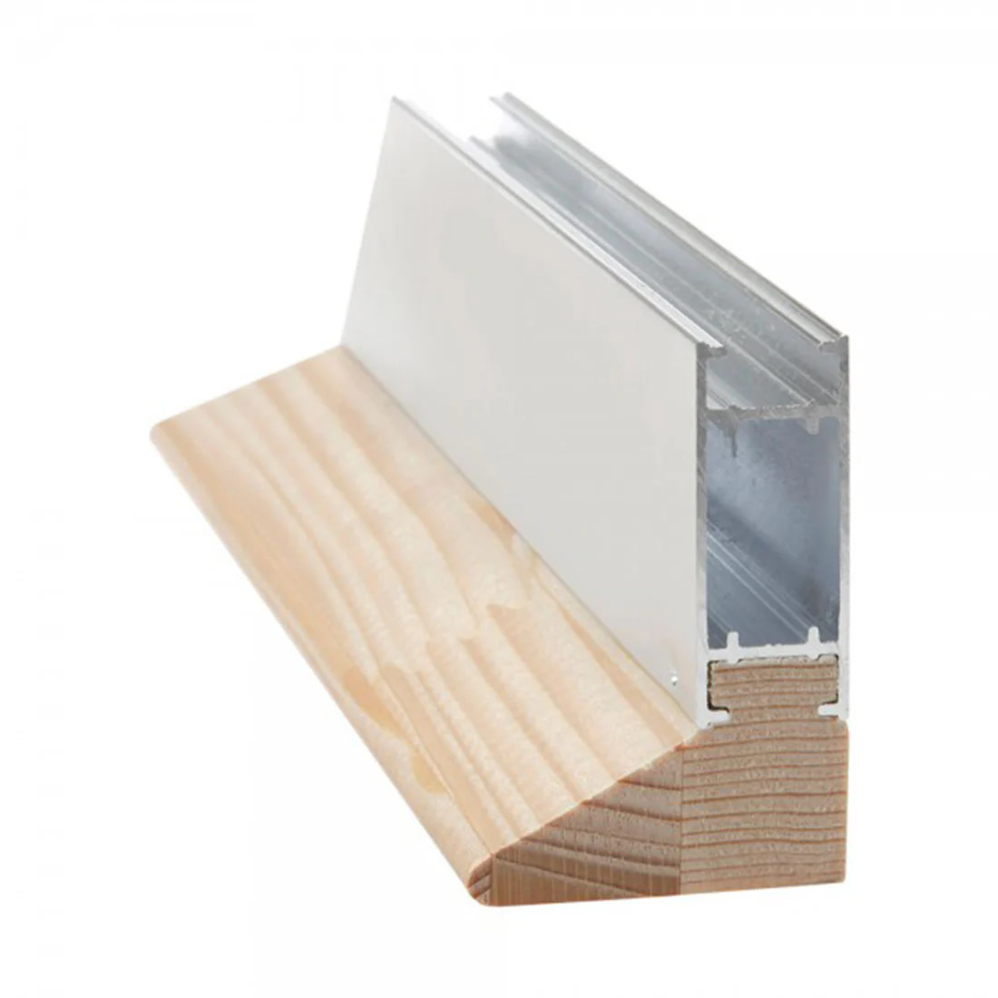 stretcher frame 45 mm