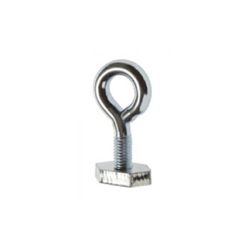 eye hanger
