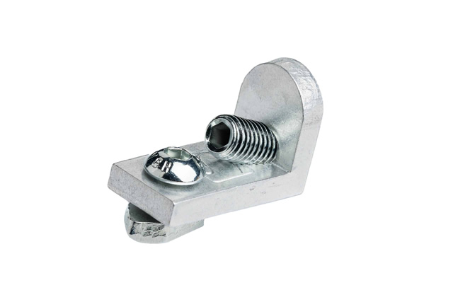 tensioner