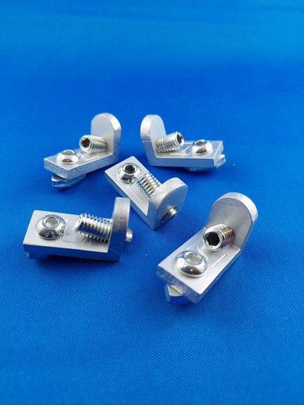 tensioner